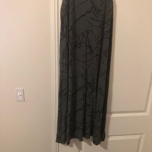 Skirt - buy 1 items from my closet, get 1 free